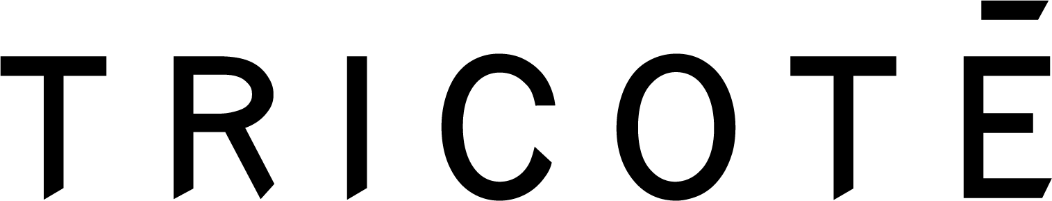 TRICOTÉ